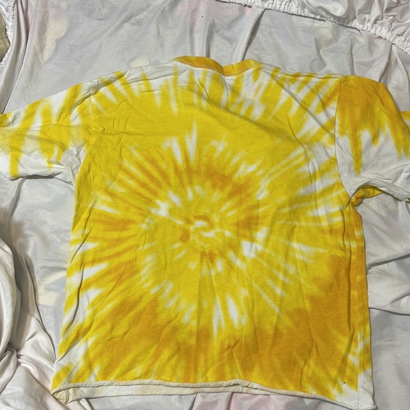 Nice with sunflowers yellow and white - Picture 2 of 2